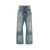 1989 STUDIO 1989 Studio Jeans BLUE