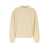 1989 STUDIO 1989 Studio Knitwear Beige