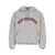 1989 STUDIO 1989 Studio Sweatshirts MELANGEGREY