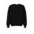 FEAR OF GOD Fear Of God Knitwear Black