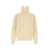 FEAR OF GOD Fear Of God Knitwear YELLOW