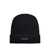 FEAR OF GOD Fear Of God Hats Black