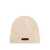 FEAR OF GOD Fear Of God Hats WHITE