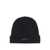 FEAR OF GOD Fear Of God Hats Black