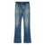 FEAR OF GOD Fear Of God Jeans BLUE