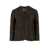 Fendi Fendi Jackets And Vests RUST-25