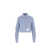 Thom Browne Thom Browne Shirts BLUE