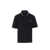 Dolce & Gabbana Dolce & Gabbana T-Shirts And Polos Black