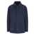 Herno Herno Jackets BLUE