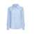 Silvian Heach Silvian Heach Shirts Blue