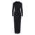 Giorgio Armani Giorgio Armani Dresses Black