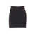 Elisabetta Franchi Elisabetta Franchi Skirts Black