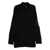 Y-3 Yohji Yamamoto Sweaters & Knitwear Black