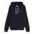 AUTRY Autry Sweatshirts BLUE