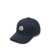 Moncler Moncler Moncler Cap BLUE