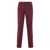 Brunello Cucinelli Brunello Cucinelli Trousers PINK