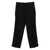 OUR LEGACY Our Legacy Pants COAL BLACK