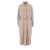 Brunello Cucinelli Brunello Cucinelli Coats Beige