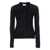 Elisabetta Franchi Elisabetta Franchi Sweaters Black