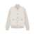 Brunello Cucinelli Brunello Cucinelli Coats WHITE