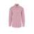 Brunello Cucinelli Brunello Cucinelli Shirts PINK
