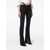 Elisabetta Franchi Elisabetta Franchi Trousers Black