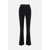 Elisabetta Franchi Elisabetta Franchi Trousers Black