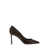 Jimmy Choo Jimmy Choo Heeled Shoes Brown