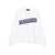 DSQUARED2 DSQUARED2 Sweaters WHITE