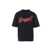 DSQUARED2 DSQUARED2 T-Shirts And Polos Black