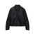 Prada Prada Coats Black