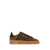 DSQUARED2 DSQUARED2 Sneakers BROWN