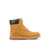 Timberland Timberland Boots WHEAT
