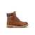 Timberland Timberland Boots BROWN