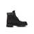 Timberland Timberland Boots Black