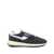 AUTRY Autry Reelwind Low-Top Sneakers BLUE