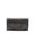Diesel Diesel 1Dr Wallet On Chain Black