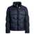 Parajumpers YARI - MAN DOWN JACKET Blue