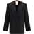 DI STAVNITSER Jolie Blazer BLACK