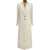DI STAVNITSER Antwerp Coat CREME