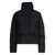 COLMAR ORIGINALS Colmar Jacket Black