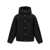 JACQUEMUS Jacquemus 'La Doudoune' Down Jacket Black