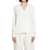 Max Mara Max Mara Knitwear WHITE