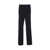 TWINSET Twinset Trousers Black