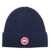 CANADA GOOSE Canada Goose Hats BLUE