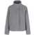 Conte Of Florence Conte Of Florence Portillo Jacket Clothing GREY