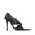 Saint Laurent Saint Laurent Giannutri Lather Pumps Black