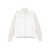 Moorer Moorer Laurels 24P Clothing WHITE