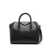 Givenchy Givenchy Handbags. Black