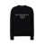 Givenchy Givenchy Knitwear Black